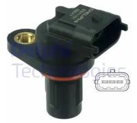 DELPHI SS11151 Camshaft position sensor