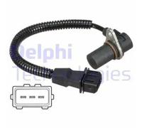 DELPHI SS11153 Camshaft position sensor