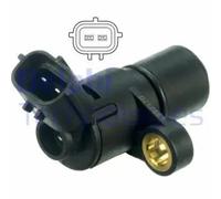 camshaft position sensor SS11174 DELPHI for ROVER MG