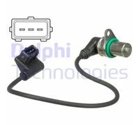 DELPHI SS11198 Camshaft position sensor