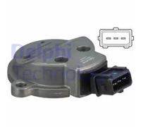 camshaft position sensor SS11199 DELPHI for AUDI 100 C4 Avant A4 B5 A6 C4