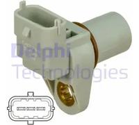 DELPHI SS11201 Camshaft position sensor