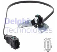 DELPHI SS11203 Camshaft position sensor