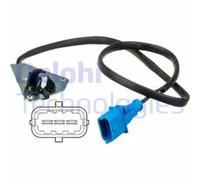 DELPHI SS11204 Camshaft position sensor