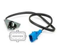 DELPHI SS11204 Camshaft position sensor