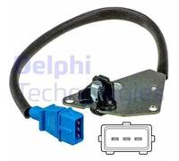 DELPHI SS11205 Camshaft position sensor