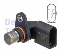 camshaft position sensor SS11206 DELPHI for VW FORD MERCEDES-BENZ SEAT AUDI