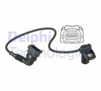 DELPHI SS11211 Camshaft position sensor