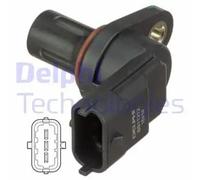 DELPHI SS11212 Camshaft position sensor