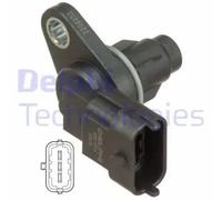 DELPHI SS11215 Camshaft position sensor