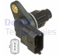 DELPHI SS11216 Camshaft position sensor