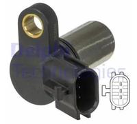 DELPHI SS11220 Camshaft position sensor