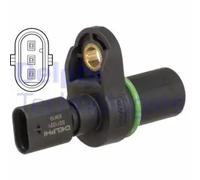 Delphi Camshaft Position Sensor SS11221 for BMW & MINI