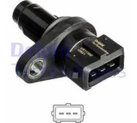 DELPHI SS11302 Camshaft position sensor