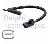 DELPHI SS11345 Camshaft position sensor
