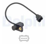 SENSOR CAMSHAFT POSITION SS11347-12B1 FOR OPEL TIGRA/TwinTop CORSA/Hatchback