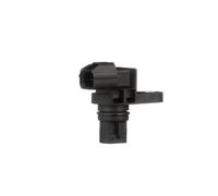 DELPHI SS11350 Camshaft position sensor
