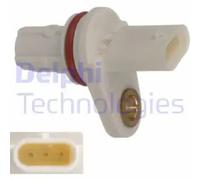 ✅Fits DELPHI SS11352 CAMSHAFT POSITION SENSOR ⭐UK Seller⭐