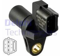 SS11354 SENSOR, CAMSHAFT POSITION DELPHI