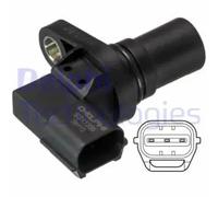 camshaft position sensor SS11356 DELPHI for MAZDA 6 Hatchback 6 Estate 5 3 CX-7