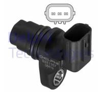 Camshaft Position Sensor Delphi SS11357 Fits Honda Accord Civic CR-V