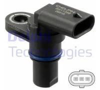 Camshaft Position Sensor Delphi SS11358 Fits Audi Seat Skoda VW A3 A4 Allroad