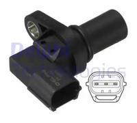 camshaft position sensor SS11462 DELPHI for MAZDA 323 F/P Mk VI Hatchback 3 2