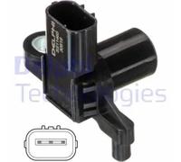 DELPHI SS11465 Camshaft position sensor