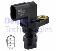 DELPHI SS11487 Camshaft position sensor
