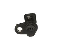 camshaft position sensor SS11938-12B1 DELPHI for MAZDA 3 3 Saloon CX-5 6 Saloon