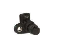 Delphi SS11938-12B1 Camshaft Position Sensor Fits Mazda 2 3 6 CX-3 CX-30 CX-5