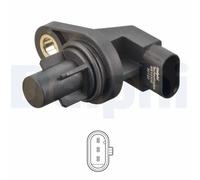 camshaft position sensor SS12309-12B1 DELPHI for MERCEDES-BENZ CLS C-CLASS VIANO