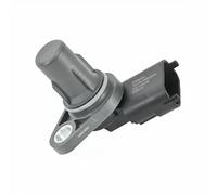 DELPHI SS12359-12B1 Camshaft position sensor