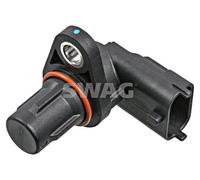 Camshaft Position Sensor SWAG Fits FIAT Ducato Bus 01-06 504052598