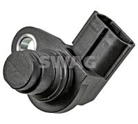 Camshaft Position Sensor SWAG Fits VOLVO C30 C70 S40 S60 S80 V40 04-18 1371595