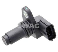 Fits SWAG 33 11 4837 Shaft Half Sensor VOLVO S60/ S80/ V40/ V60/ V70/ V90/ XC40