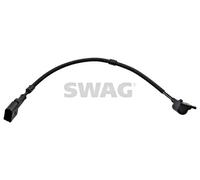 Camshaft Position Sensor SWAG Fits VW Amarok Crafter 30-35 10-22 3L957147B