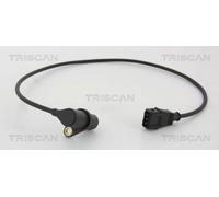 Camshaft Position Sensor TRISCAN Fits BMW E36 12141247219