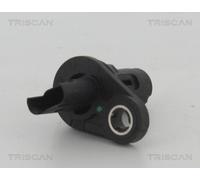 Camshaft Position Sensor TRISCAN Fits BMW MINI Gt I3 I8 Roadster X1 12728523317