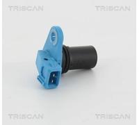 TRISCAN 8865 50104 Camshaft position sensor