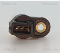 TRISCAN 8855 43116 Camshaft position sensor