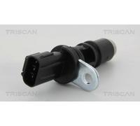 Camshaft Position Sensor TRISCAN Fits JEEP CHRYSLER DODGE Cherokee 56041584AF