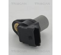 TRISCAN 8855 23109 Camshaft position sensor