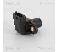 TRISCAN 8865 23102 Camshaft position sensor