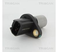TRISCAN 8865 13101 Camshaft position sensor