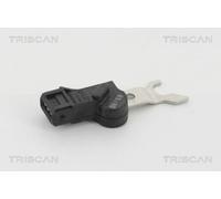 Sensor, camshaft position for OPEL OMEGA B VECTRA B TRISCAN 8865 21101