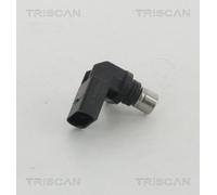 Camshaft Position Sensor TRISCAN Fits VW BENTLEY FORD AUDI SEAT Bora Tt 1072303