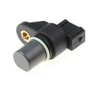 Camshaft Position Sensor Universal Precise Signal | Compatible with Chery Direct Replacement Easy Installation Plug and Play Stable Output Fast Response Heat Resistant