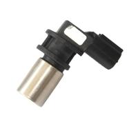 Camshaft Position Sensor Universal Precise Signal | Compatible with Lexus Direct Replacement Easy Installation Plug and Play Stable Output Fast Response Heat Resistant