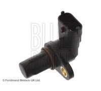 Blue Print ADG072107 Camshaft Sensor with o-ring, pack of one